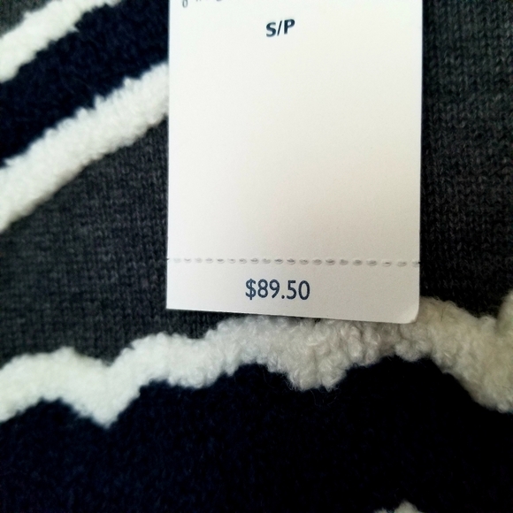 Tommy Hilfiger Bundle - Picture 3 of 3